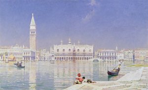 Venezia